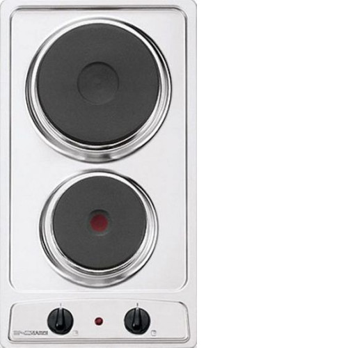 Поверхность домино NARDI bh 02 x