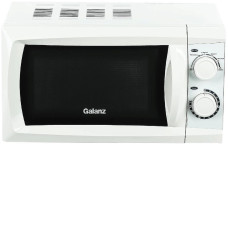 Микроволновая печь GALANZ MOS-2002MW