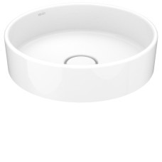 Раковина KEUCO STAGELINE 32880570400