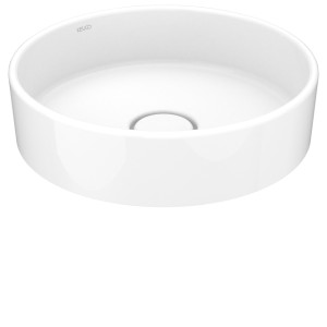 Раковина KEUCO STAGELINE 32880570400