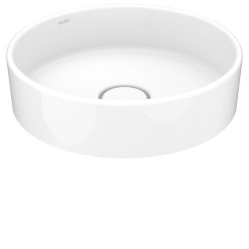 Раковина KEUCO STAGELINE 32880570400