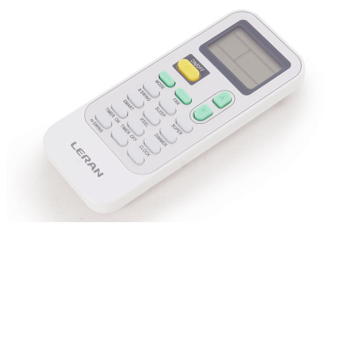 Сплит-система LERAN AC 970