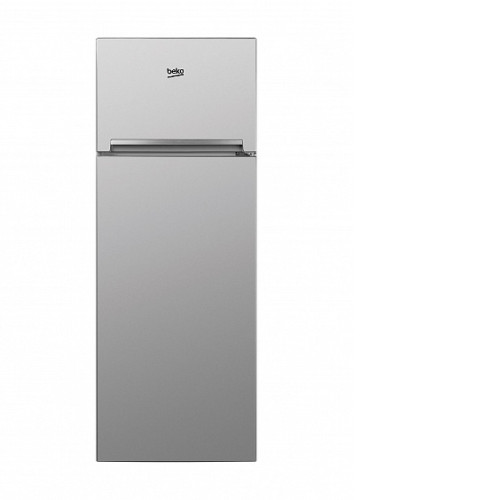 Холодильник BEKO RDSK240M00G