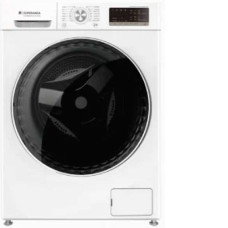 Стиральная машина ESPERANZA WMF712IBD07 Стиральная машина ESPERANZA WMF712IBD07