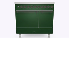 Варочный центр ILVE PDI096QNE3/EGB