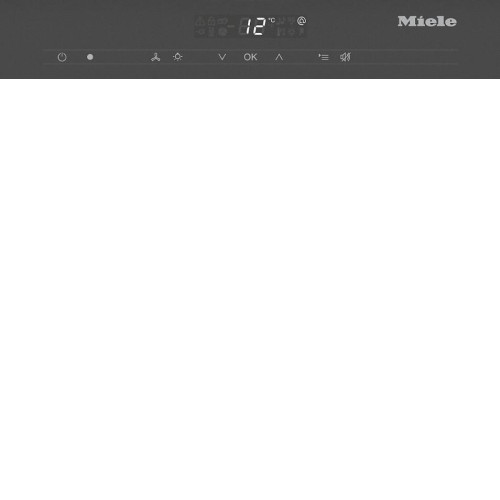 Винный шкаф MIELE KWT 7112 iG EDST/CS
