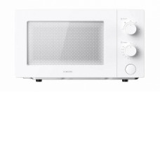 Микроволновая печь XIAOMI Microwave Oven MWB010-1A белый Микроволновая печь XIAOMI Microwave Oven MWB010-1A белый