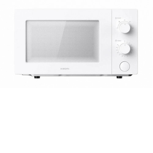 Микроволновая печь XIAOMI Microwave Oven MWB010-1A белый