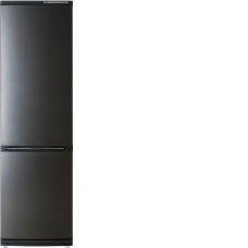 Холодильник ATLANT 6026-060