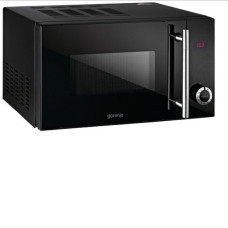Микроволновая печь GORENJE smo 20 dgb