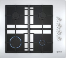 Варочная поверхность BOSCH POP6C2O92R