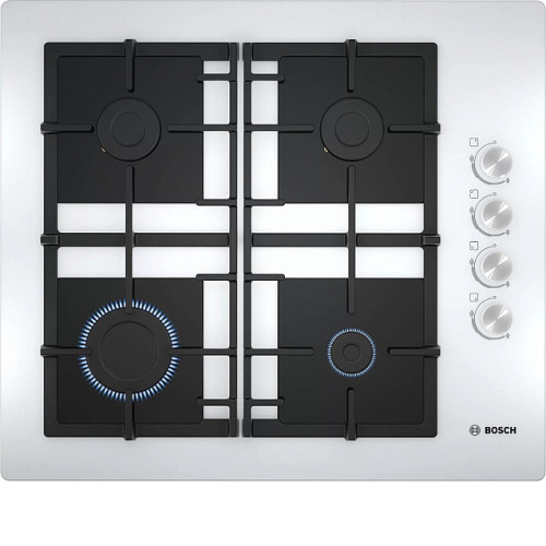 Варочная поверхность BOSCH POP6C2O92R