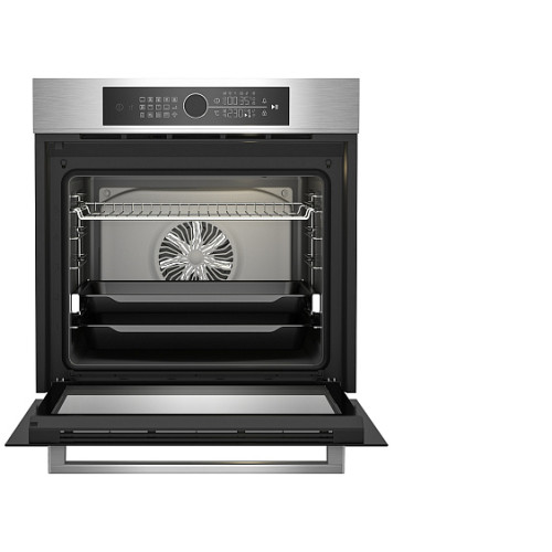 Духовой шкаф BEKO BBIM12400XCS