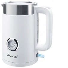 Чайник STEBA WK 10 BIANCO