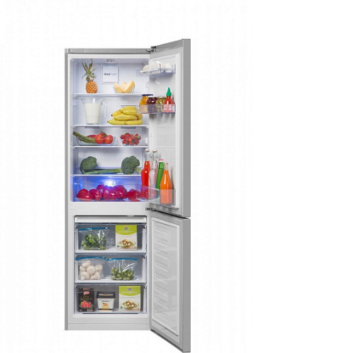 Холодильник BEKO RCNK 321K00S