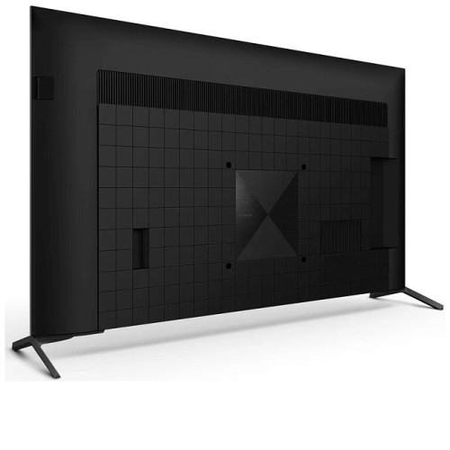Телевизор SONY XR-55X94J