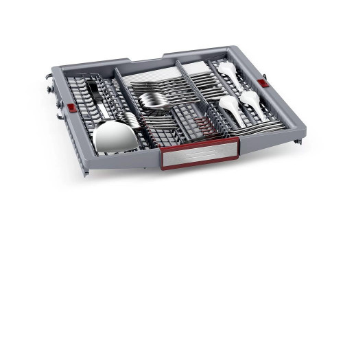 Посудомоечная машина NEFF S199ZCX10R