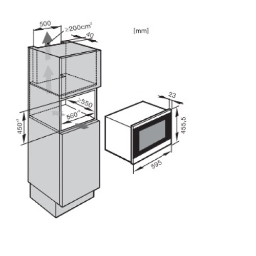 Винный шкаф MIELE KWT 7112 iG EDST/CS