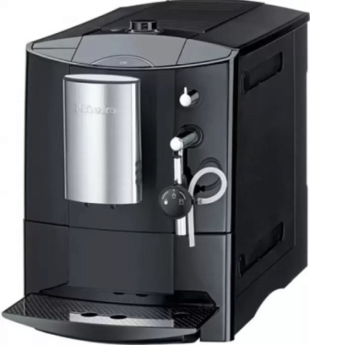 Кофемашина MIELE cm 5000