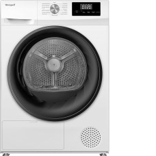Сушильная машина WEISSGAUFF WD 6109 Heat Pump