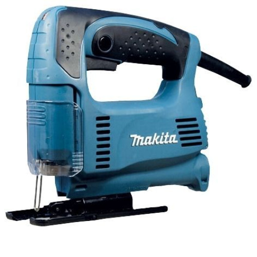 Лобзик MAKITA 4328