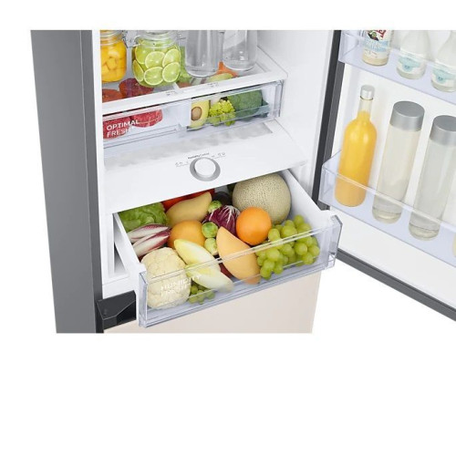 Холодильник SAMSUNG RB38A6B6F39