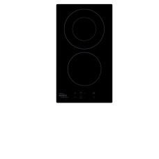 Варочная поверхность OASIS P-SDR (M) Варочная поверхность OASIS P-SDR (M)