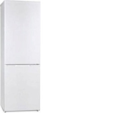 Холодильник HISENSE rd-30wc4saw белый