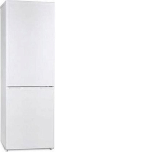 Холодильник HISENSE rd-30wc4saw белый