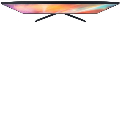 Телевизор SAMSUNG UE55AU7500U