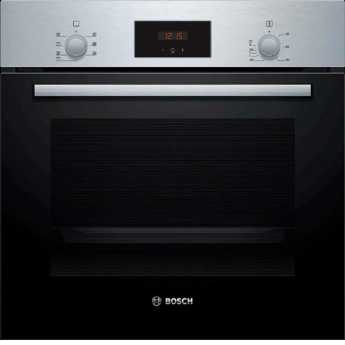 Духовой шкаф BOSCH HBF133BR0