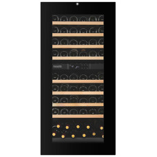 Винный шкаф DUNAVOX DXB-65.154DB.TO Винный шкаф DUNAVOX DXB-65.154DB.TO