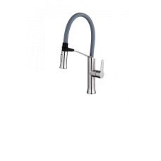 Смеситель FASHUN A54501-12 Смеситель FASHUN A54501-12