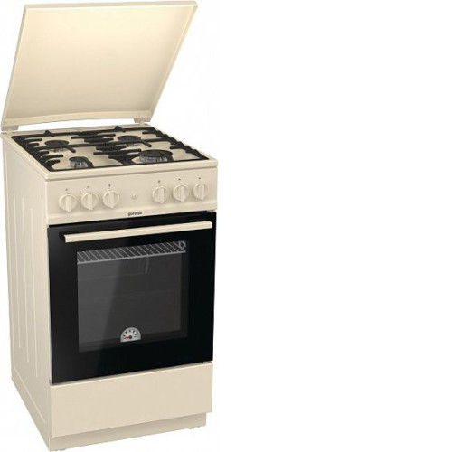 Плита GORENJE GN5112BEF