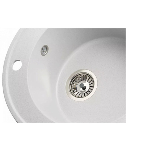 Кухонная мойка KUPPERSBERG BALI 1B GREY