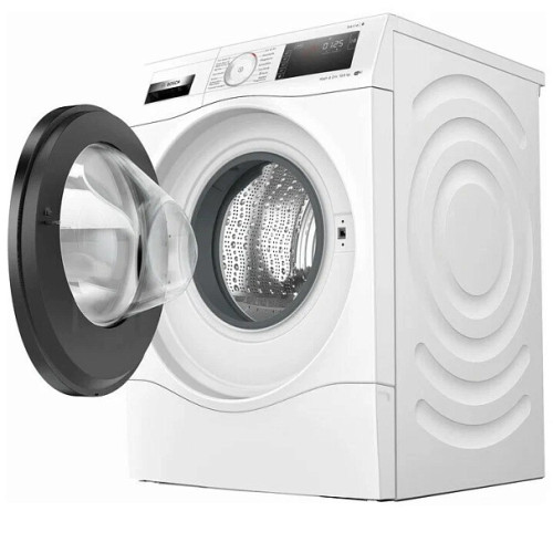 Стиральная машина BOSCH WDU28513