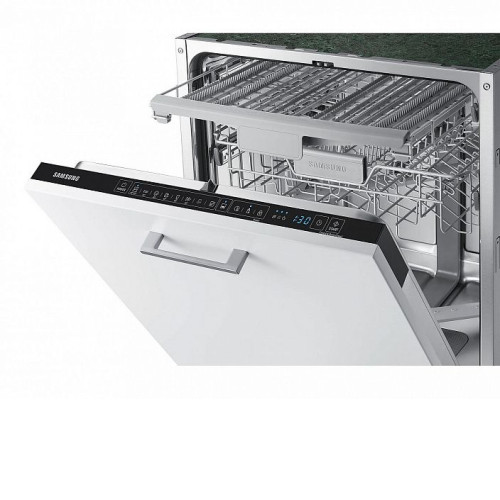 Посудомоечная машина SAMSUNG DW60R7070BB/WT