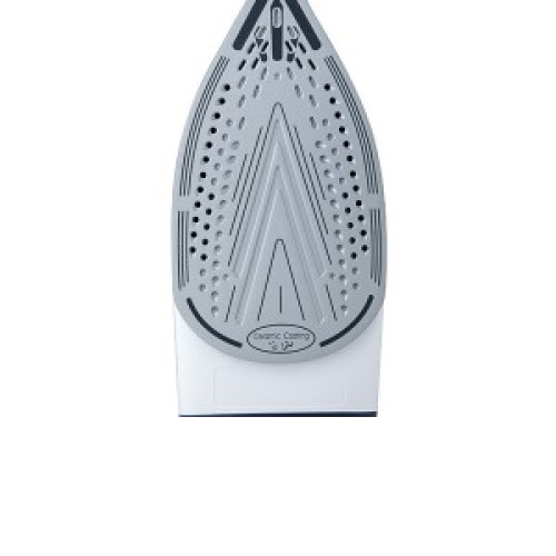 Утюг VITEK VT-1239