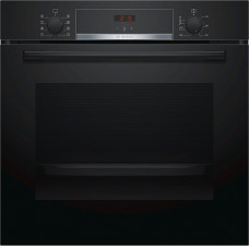 Духовой шкаф BOSCH HBA553BA0