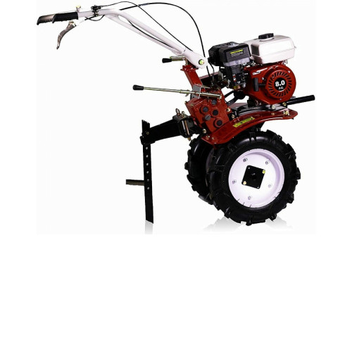 Мотоблок бензиновый WORKMASTER МБ-950Р-3