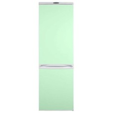 Холодильник DON r 291 жасмин