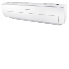 Сплит-система SAMSUNG ar09hsfnrwk