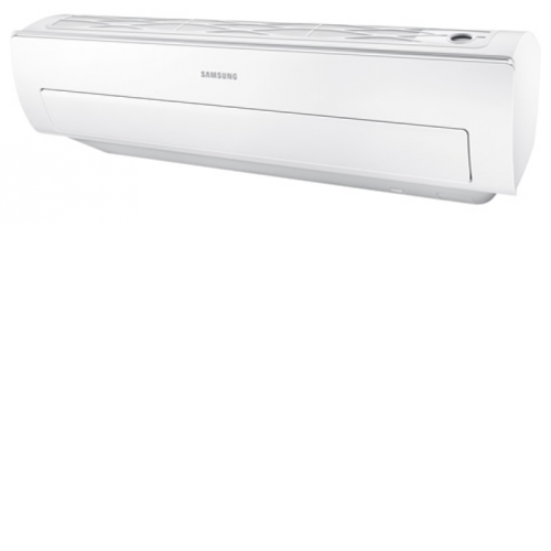 Сплит-система SAMSUNG ar09hsfnrwk