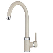 Смеситель KUPPERSBERG RIAKI JASMIN