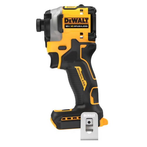 Шуруповерт DEWALT DCF850NT-XJ