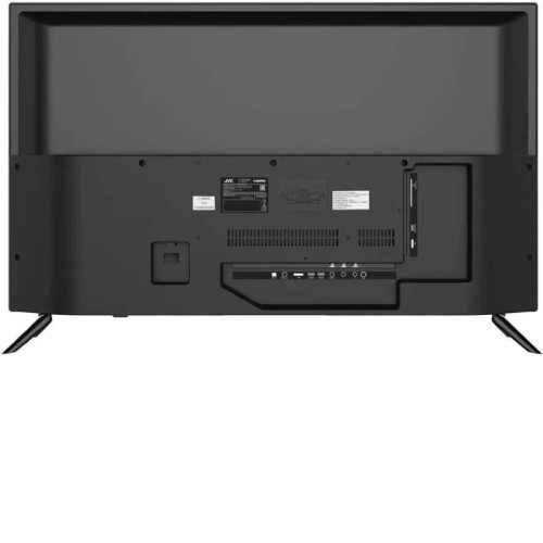 Телевизор JVC LT-32M597