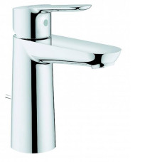 Смеситель GROHE BauEdge 23758000