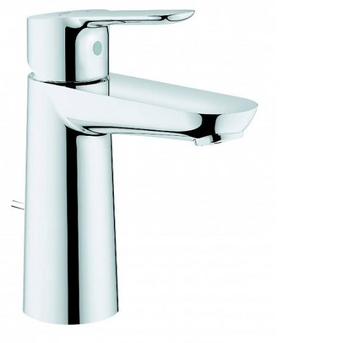 Смеситель GROHE BauEdge 23758000