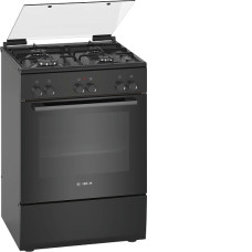 Плита BOSCH HXA050D60R Плита BOSCH HXA050D60R