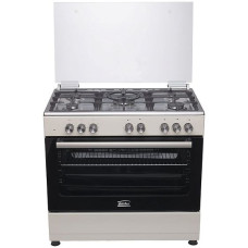 Плита SIMFER F96MR52010